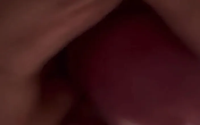 Quan Vietnam 18: Cumpilation. Old and Young. Teacher and Student. Best Friends. Asian...