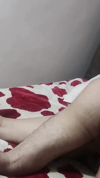 Cazzo Duro Anale Duro Mia Ragazza Cazzo Duro