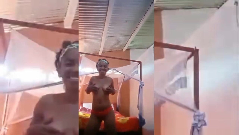 Kakazo shop: 我的黑色副本独自和她玩得很开心