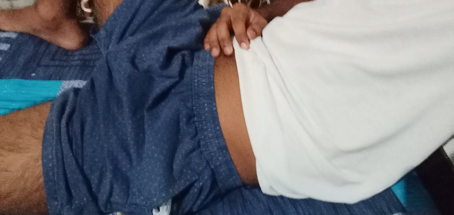 sexy_series: सुंदर हॉट ट्विंक ब्रिटिश प्यार लंड