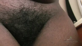 Amatör çikolata seni çıldırtacak