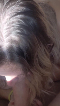 Doppia #fyp #amazing #dildo #sex #wife #hot #blowjob #doggy #deep mattutina