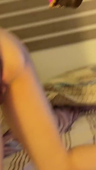 She Couldnt Walk After That Big Black Cock Anal Stretch