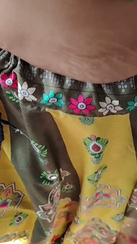 Teyzem anal seks desi köy evi hızlı zaman