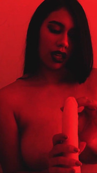 Red Light JOI
