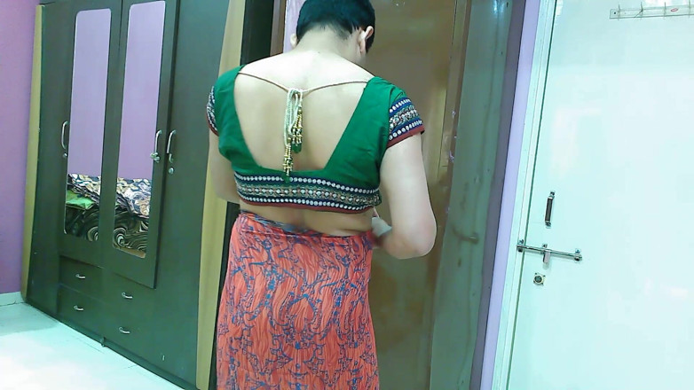 Cute & Nude Crossdresser: Người mặc đồ xuyên thấu ngọt ngào femboy sweet lollipop trong...