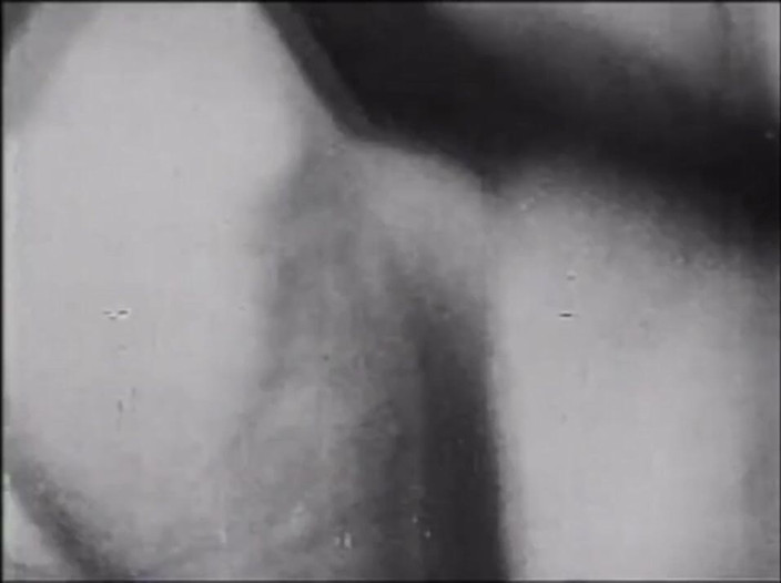 Vintage Usa: La légende du porno - « USA 1969, le début - scène 27 »