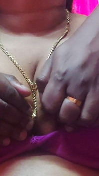 Indische desi-stiefschwester und stiefbruder sex hindi audio