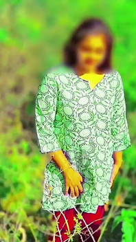 Desi Village Girl Caught Stealing Tamarind, and Fucked by Farm Owner, Inocent Poor Desi Girl Fucked by Farm Owner