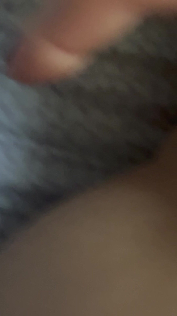 RosieMarie41: Giocare in giro