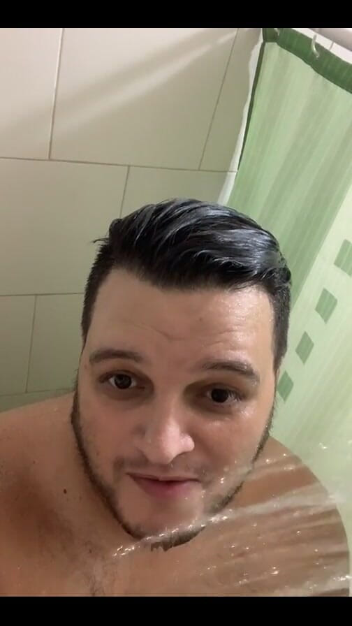 Ksanchez1203: Devi essere sempre pulito