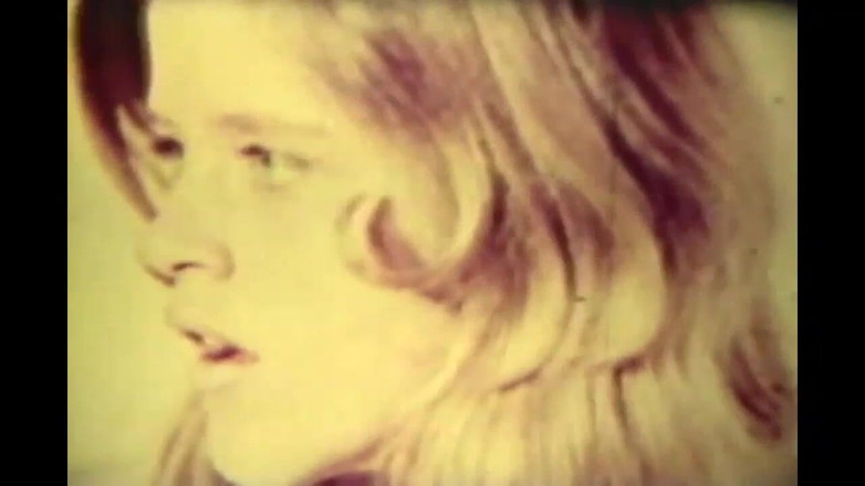 Vintage megastore: Vintage bondage porno Obrovské ptáky stříkají mladé děvky (celý film)