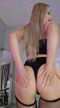 Im Live on Cam 2