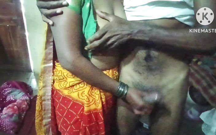couple_Love7: Marathi audio alla pecorina