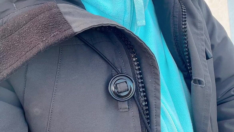 sweethanajapanese: Piswater, lopen naar de tuin