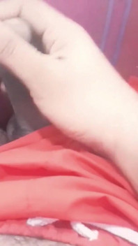 Zlobím s mým nevlastním synem při sledování porno videa