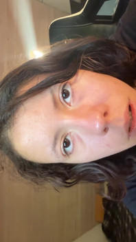 You're Getting Your Dick Sucked