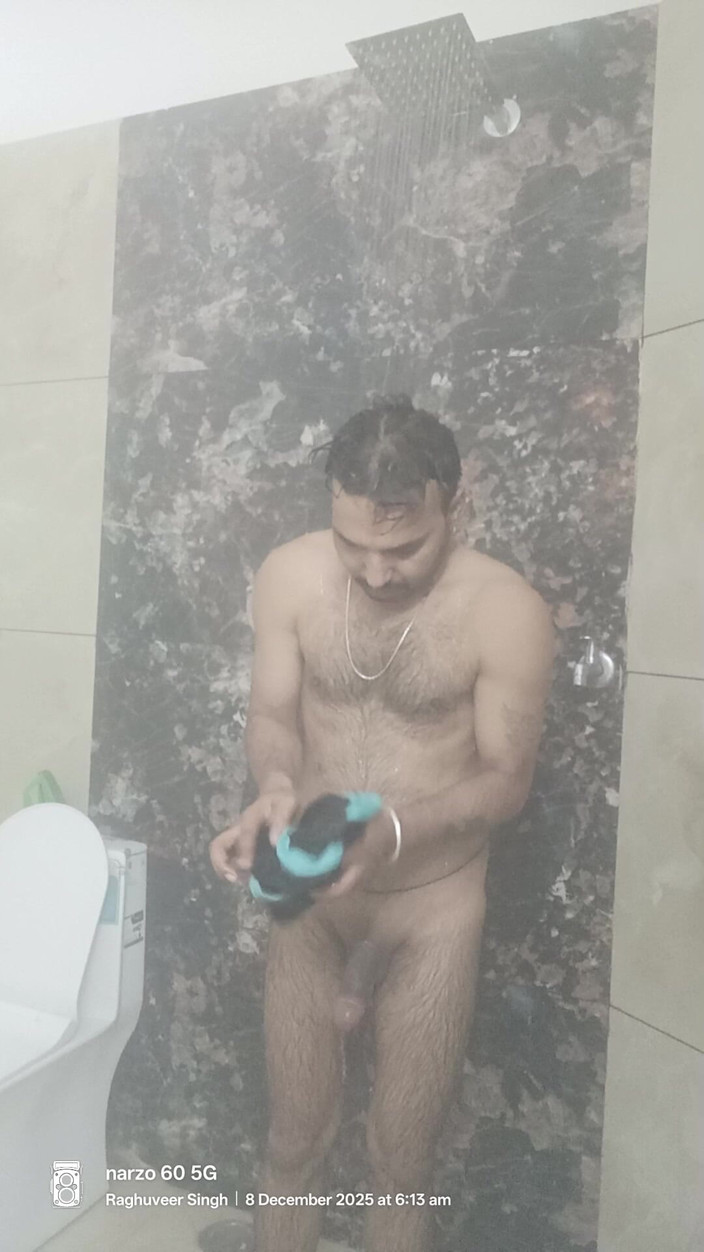 Rajasthani-old-lover: Desi chora policista nevlastní otec Ka Lund Chuste Huye