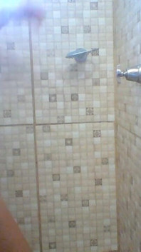Mandi Langsung