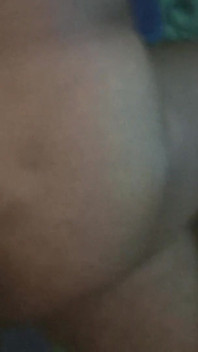 Penisul soțului meu este mic, am nevoie de un penis mare și gros, ai unul?