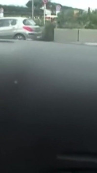 私を試してみてください!