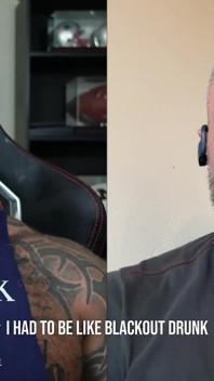 Mărturisiri de vedete porno - Cole Connor, episodul 146