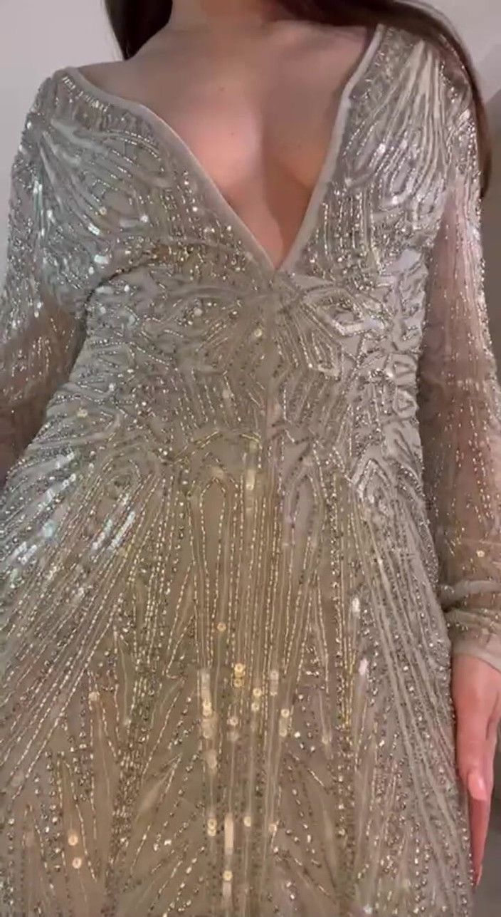 SophiaSmithUK: Elegantní dáma vás donutí masturbovat pro Upskrt