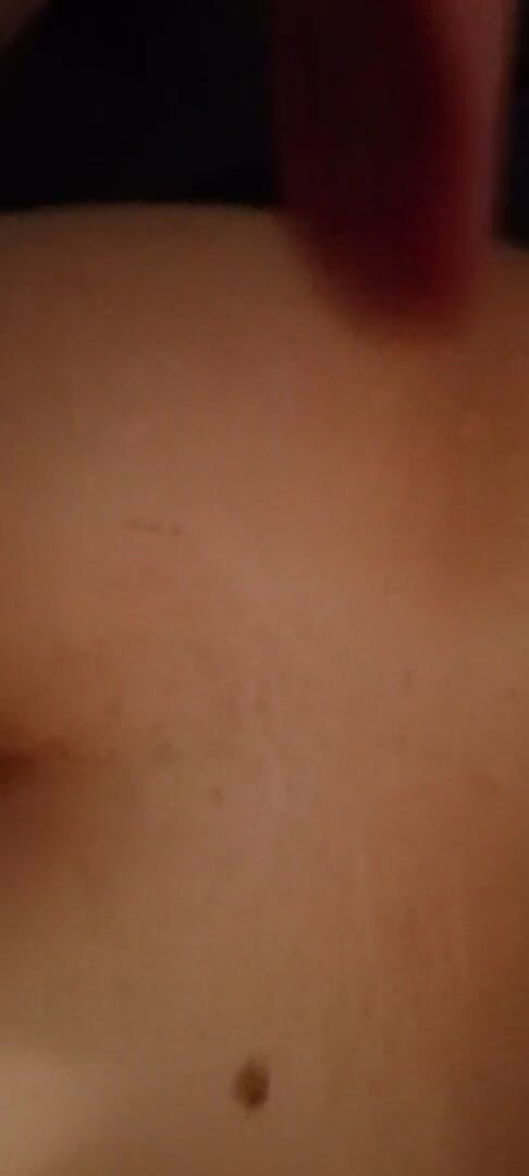 Framework29: Spóźniła się z chłopakiem do domu