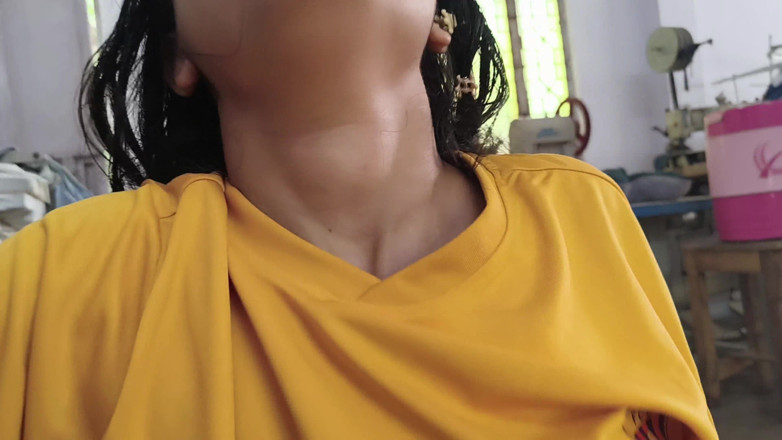Sexysavita21: Super Hot Desi College Girl Fuck After College