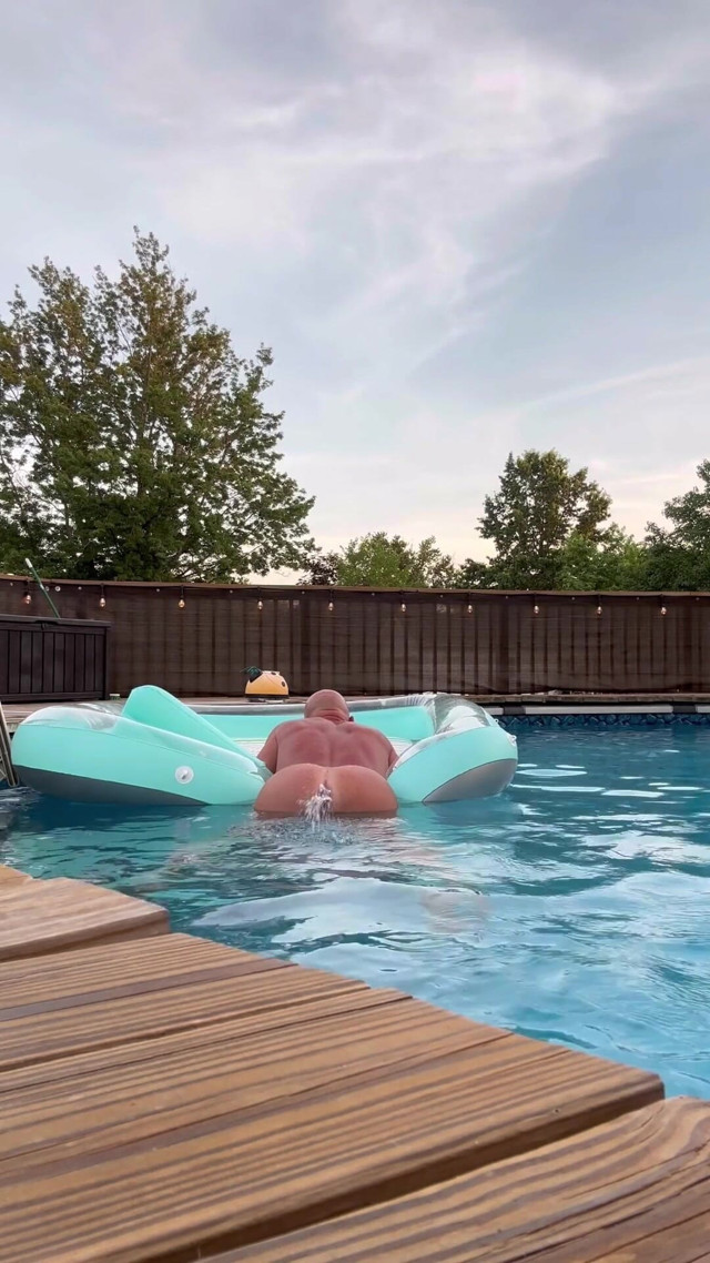 Squirtgun (Orlandi480) Squirtgun (Orlandi480)