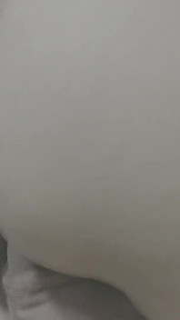I Send Video to My Husband with My Mistress.
