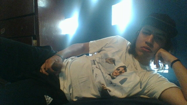 AlexAlejandro13: Saya akan merangkap