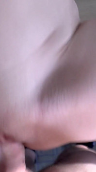 Nadia Noja Creampie College Trip