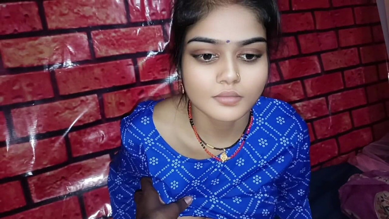 Ramashish: YouCut 20251109 180009788.mp4 sesso indiano