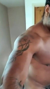 Stream Started 05/02/2020 01:43 Pm Lets Workout