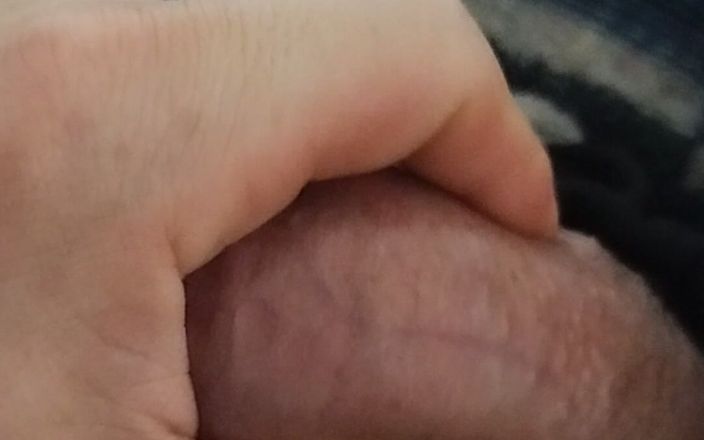 Nesi23: Con cu ngọt ngào