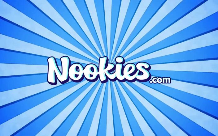 Nookies: Co se stane v Vegas, by měla zůstat ve Vegas