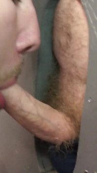 Twinks hard geslagen