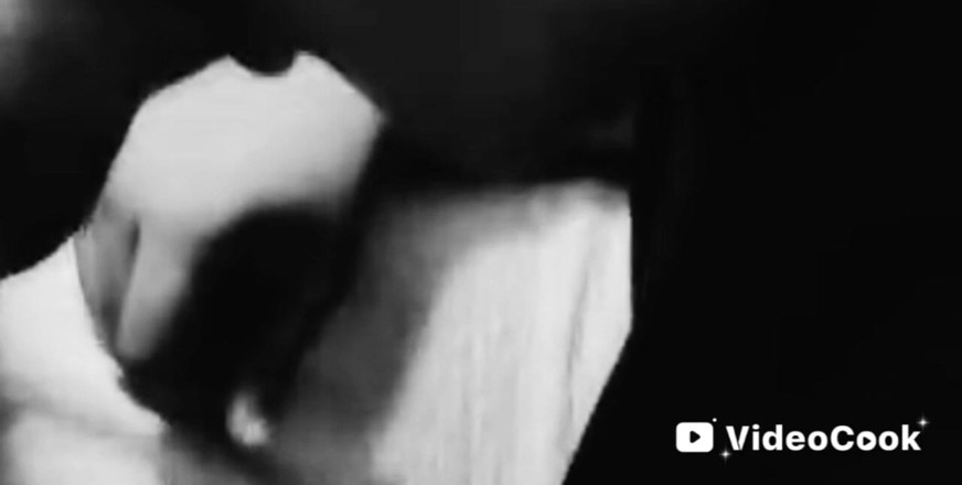 The Nasty House: Dölü em (yüz sikişi ve oral dölleme)