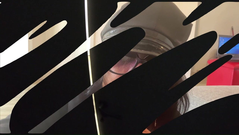 MilfyCalla: Cosplay roleplay compilation vol. 1 - polizia, studentessa cattiva, aiutante di babbo...