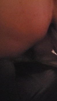 Dildo Play