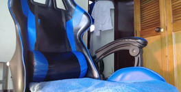 Tommhot: Stream rozpoczął.