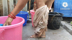 Anita yadav: Annaffiare la bocca