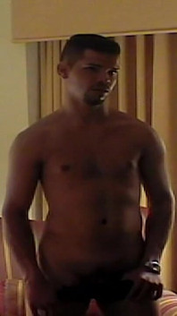 Řidič kamionu