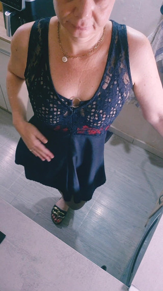 Sofy13: Hello My Darling, I Wish You a Good Day Full...