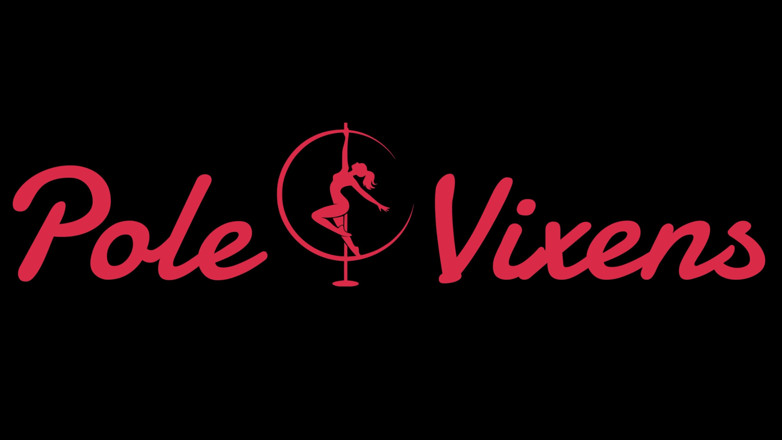 Pole Vixens: Doxy ve Quinton James