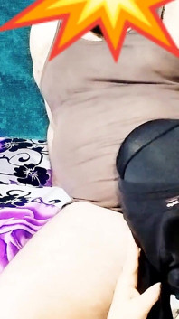 Sex Roar Fuck Oh F Strong in My Pussy Sweetest Whore