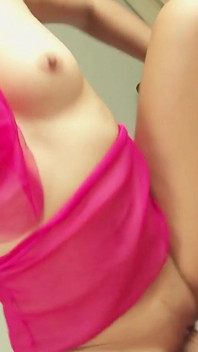 Anal thay adegan-1_big pantat Asia menikmati anal dan facial