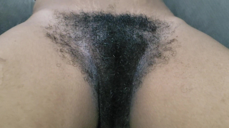 Lovemina: Pepek MILF panas yang luar biasa terlalu banyak bergerak dan...