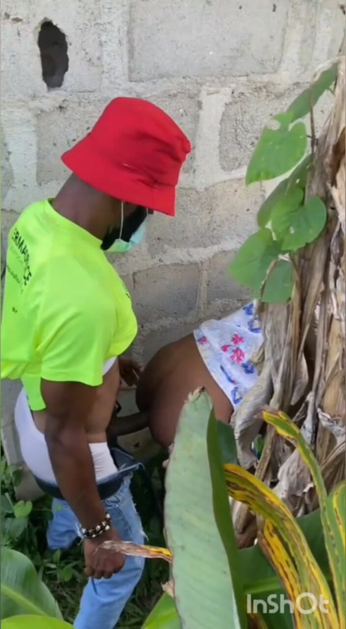 Chief_daddyy: Femboy erkek arkadaşıyla buluşuyor